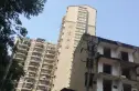 绿茵仁居实景图