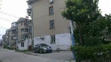 南山新村1室1厅南