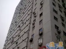 刚需好房,近地铁,不靠近马路,居家装修