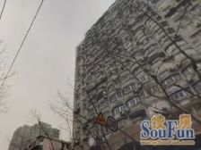 电梯房,大两房,环境优美,交通便利