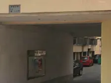 三房税少,急卖急卖,首付低,小区环境好