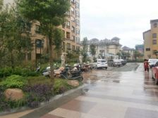 电梯好楼层,精装修,位置好,看房方便