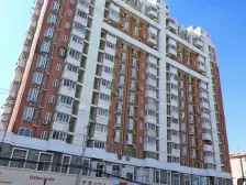 1997年1T2户 、13.15号线+长风公园+长风大悦城+环球港