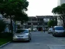 复试带露台,南北通,小区央座,买一层送一层,景观楼层位置