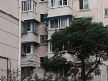 青青白洋淀4室南朝向898.00万元/套出售