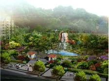 精装修,小区环境好,出脚方便,住家安静