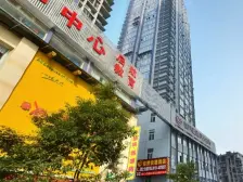 此房满五唯一,楼层好,户型房子,采光充足,交通便利