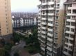 慧民雅居实景图