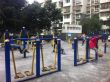 慧民雅居实景图