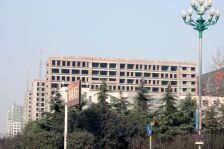 冠亚星城2室客厅朝阳两室朝阳证过二小区环境好