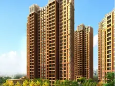 毛坯房可以随心装修,看房方便,诚意出售