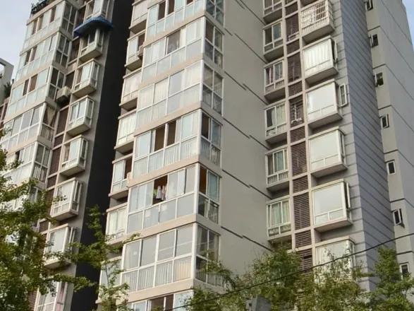 【成都尚公馆小区,二手房,租房】- 成都房天下