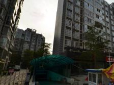 尚公馆2室2厅东南