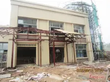 江南新区 标准大四房 业主诚心出售