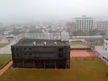 从化14号线地铁沿线,动漫城实用单间,看房方便