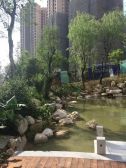 百悦天鹅湖2室2厅东南南西南