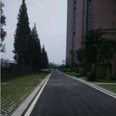 壹品檀国际社区4室2厅西南
