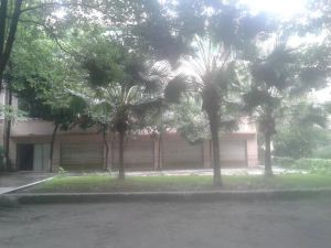 天府石油乐园2室2厅北