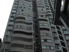 主城片区 金星大厦二房