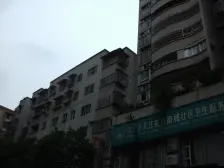 主城片区 金星大厦二房28.8万