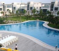 面积小,总价低,湖景房,诚意出售