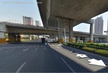 此房满此房满五唯一,房东诚心出售!采光不错!