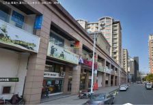 万豪公寓,金沙老城区,交通便利,视野开阔,大产权!