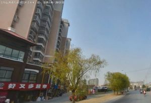 让时间节约在路上精装楼中楼保养好平潮小袁推荐