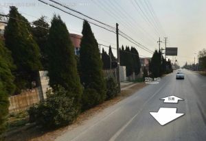 此房无大税诚心出售精装修可以拎包