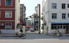 此房满五唯一带阁楼带露台透采好位置好