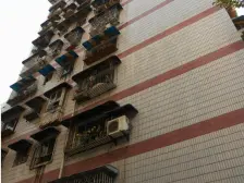 两路老城 长河花园三房40万