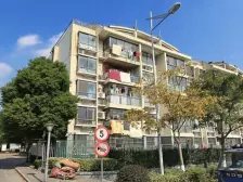 夏阳·青水湾公寓·2室·2厅