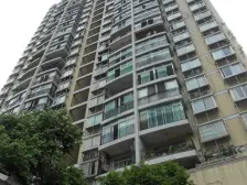 凤天路 益川科能小区一房35万