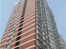 阳光小区 户型房子 楼层低 价格合适 楼梯房