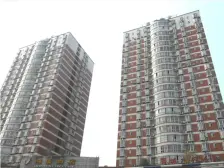 环线凤鸣山旁 阳光小区 正规三房 满五唯一