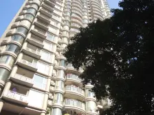 两路口 儿院小区二房