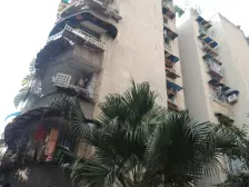 两路口 儿院小区三房66万