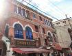 峨眉路114弄小区实景图