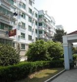 曙光新区3室1厅南