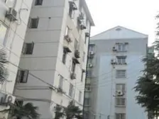 不能错过的小户型,你值得一看,生活气息浓厚