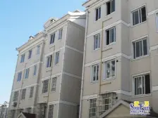 莲花三区小户诚意出售 总价低 得房率高 看房方便