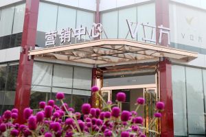 二环内市中芯,1号线涂家冲地铁小户型,70年