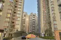 河滨森邻实景图
