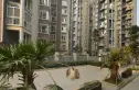 河滨森邻实景图