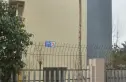 河滨森邻实景图