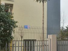 河滨森邻C区 2室2厅 南