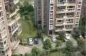 河滨森邻实景图
