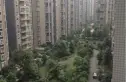 河滨森邻实景图