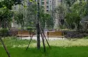 河滨森邻实景图