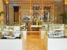 茶园新区 长桥左岸二房81万